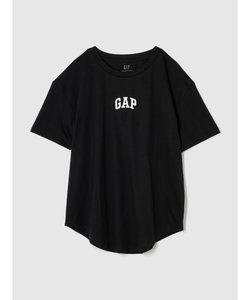 GAPアーチロゴ Tシャツ