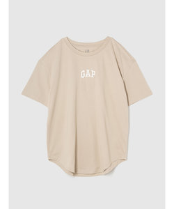 GAPアーチロゴ Tシャツ