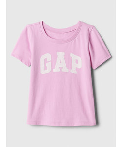 babyGap GAPロゴ Tシャツ