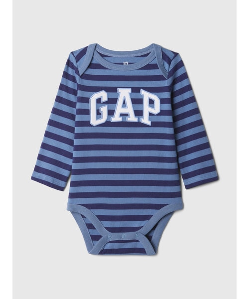 babyGAP♡ロンパース♡70cm （baby GAP ロンパース 70cm こわい）