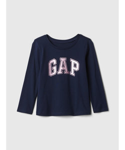 babyGap GAPロゴ Tシャツ