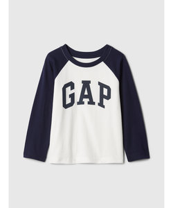 babyGap GAPロゴ Tシャツ