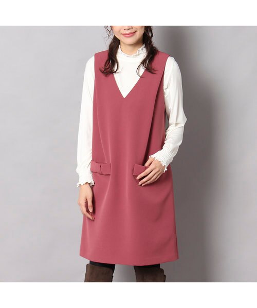 最新ローズ ティアラ 通販 人気のファッショントレンド