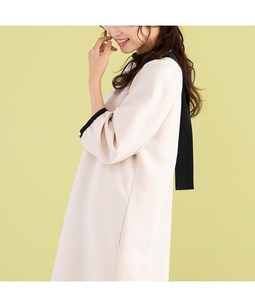 Rose Tiara ローズティアラの通販 Mall