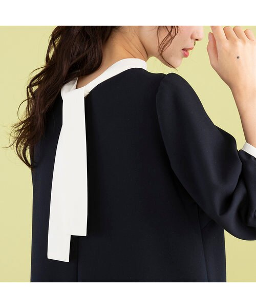 Rose Tiara ローズティアラの通販 Mall