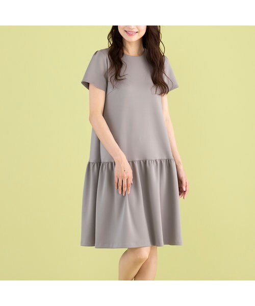 Rose Tiara ローズティアラのワンピース ドレス通販 ららぽーと公式通販 Mall