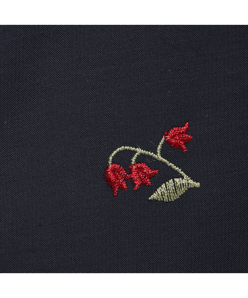 スズラン刺繍フラワースカート | Rose Tiara（ローズティアラ）の通販 