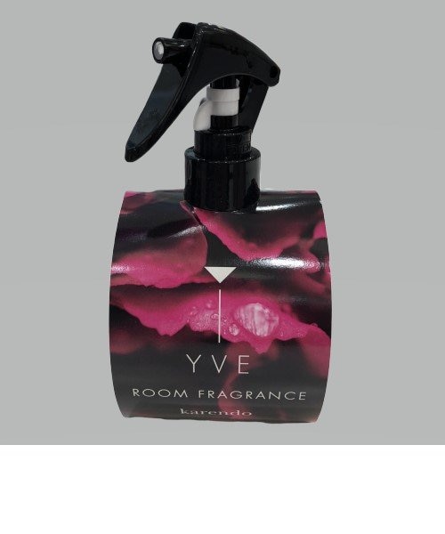 Karendo ららぽーと横浜