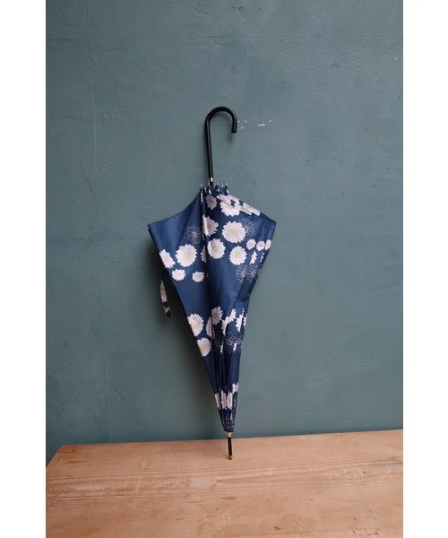 Karendo ららぽーと横浜