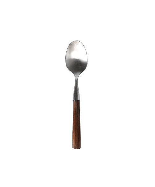 Bakelite cutlery / ベークライト カトラリー ティースプーン