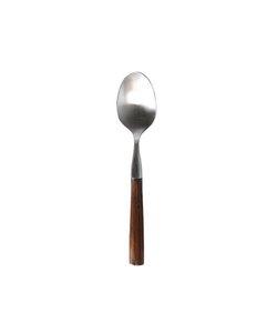 Bakelite cutlery / ベークライト カトラリー ティースプーン