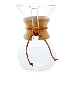 CHEMEX(ケメックス) コーヒーメーカー6カップ