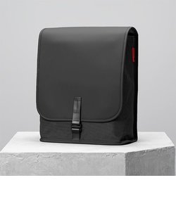 Topologie Ransel Backpack ブラック