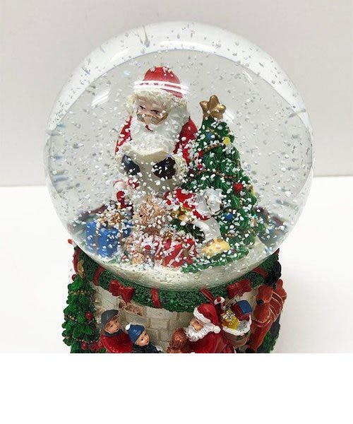 新品50弁クリスマス3曲 ♪聖夜♪もみの木♪いざう～オルフェウス247