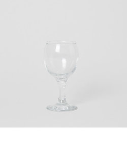 クーロス ワイングラス165 YIOULA Glassworks/ユイオーラグラスワークス