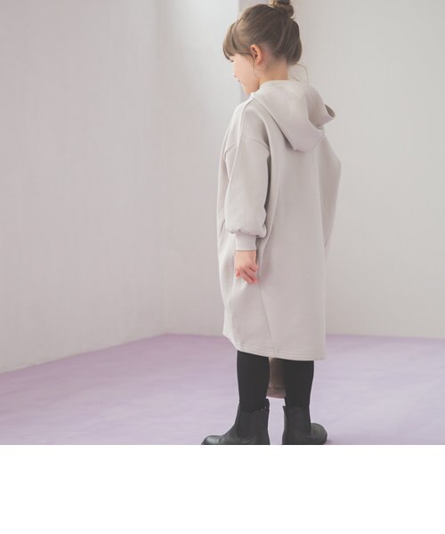 Global Work グローバルワーク キッズ ベビー のワンピース通販 Mall