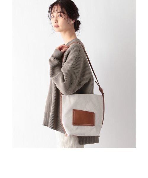 キャンバスショルダー グローバルワーク Global Work の通販 Mall