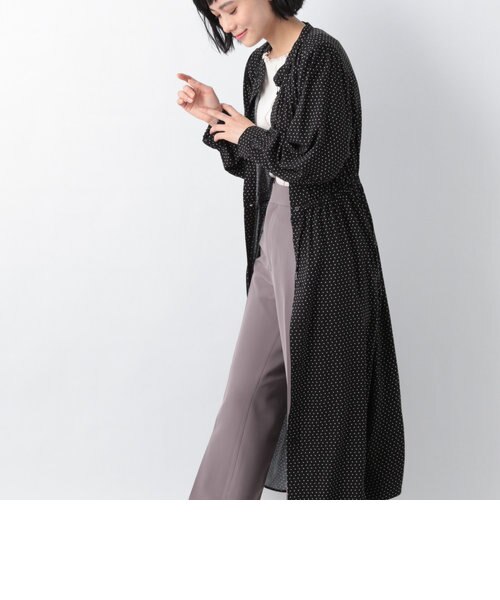 Global Work グローバルワーク レディース のワンピース通販 ららぽーと公式通販 Mall