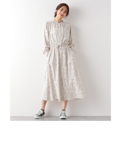 グローバルワーク Global Workのワンピース通販 Mall