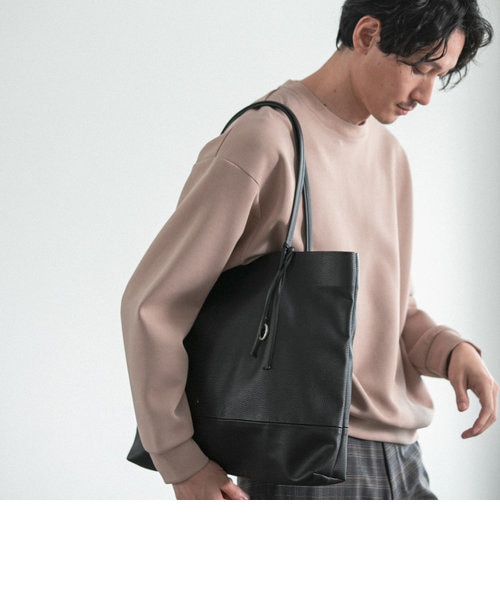 三井ショッピングパーク