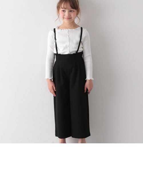 三井ショッピングパーク