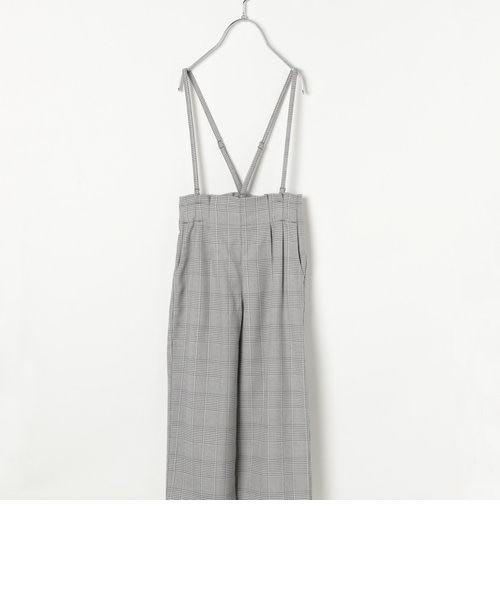 三井ショッピングパーク