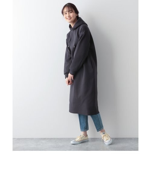 グローバルワーク Global Workのワンピース通販 Mall