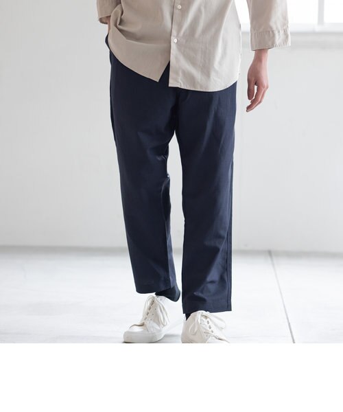 グローバルワーク Global Workの通販 ららぽーと公式通販 Mall