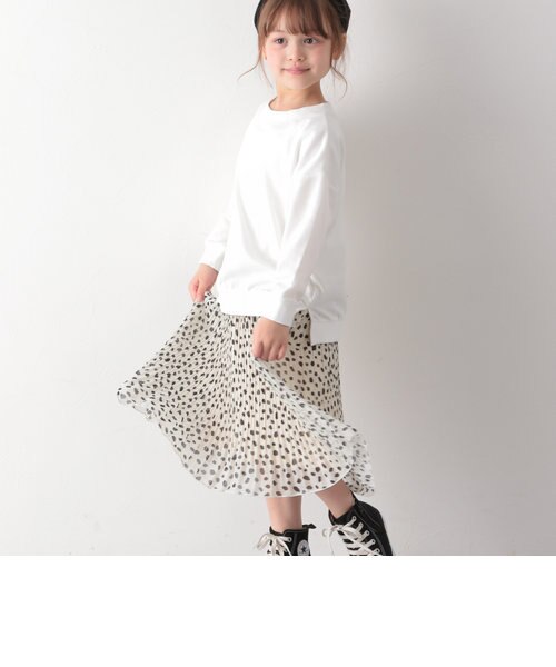 Global Work グローバルワーク キッズ ベビー のワンピース ドレス通販 ららぽーと公式通販 Mall