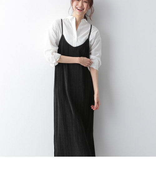 グローバルワーク Global Workのワンピース通販 Mall