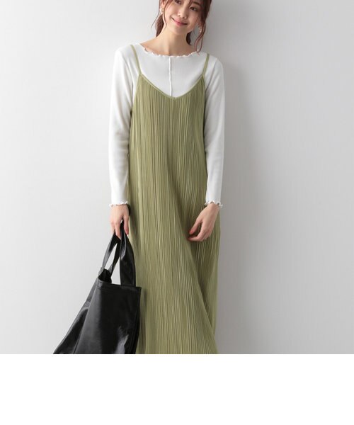 グローバルワーク Global Workのワンピース通販 Mall