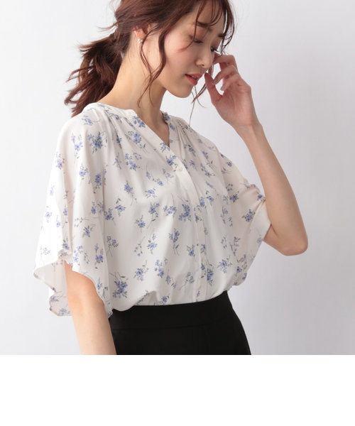 グローバルワーク ららぽーと横浜