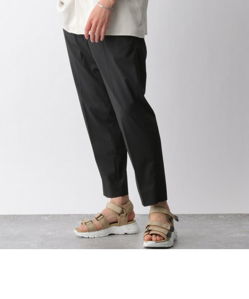 Urban Slacks Air アーバンスラックスエアー グローバルワーク Global Work の通販 Mall