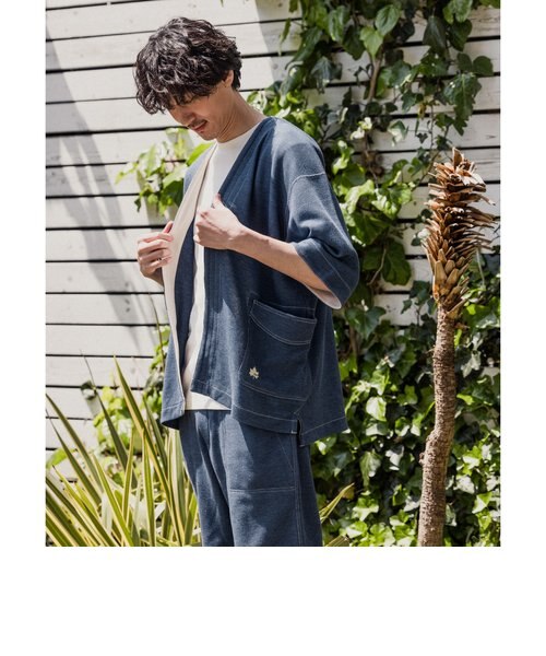 ノラギカーデ Global Work Logos グローバルワーク Global Work の通販 Mall