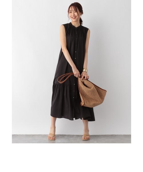 Global Work グローバルワーク レディース のワンピース通販 ららぽーと公式通販 Mall