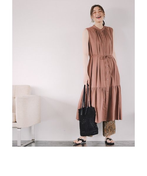 Global Work グローバルワーク レディース のワンピース通販 ららぽーと公式通販 Mall