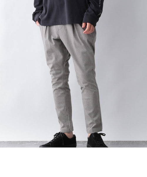 グローバルワーク Global Work メンズ のパンツ通販 ららぽーと公式通販 Mall グローバルワーク Global Work メンズ のパンツ通販 ららぽーと公式通販 Mall