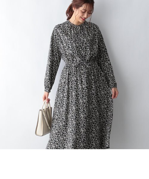 Global Work グローバルワーク レディース のワンピース通販 ららぽーと公式通販 Mall