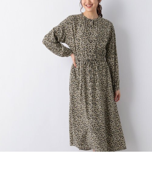 グローバルワーク Global Workのワンピース通販 ららぽーと公式通販 Mall