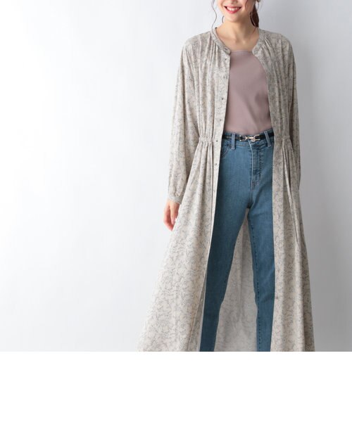 グローバルワーク Global Workのワンピース通販 ららぽーと公式通販 Mall