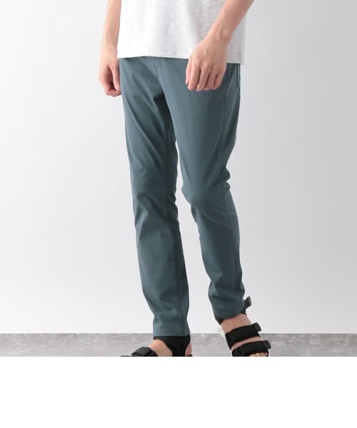 グローバルワーク Global Work メンズ のパンツ通販 ららぽーと公式通販 Mall