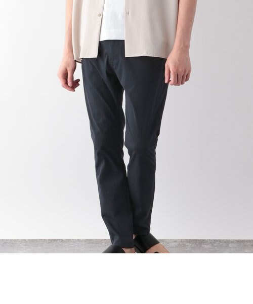 グローバルワーク Global Work メンズ のパンツ通販 ららぽーと公式通販 Mall