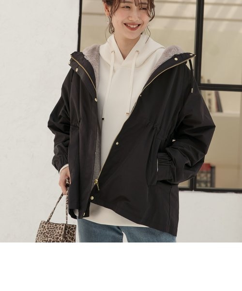 レディースのマウンテンパーカー通販 ららぽーと公式通販 Mall