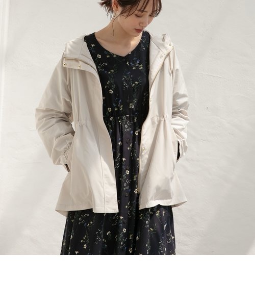 レディースのマウンテンパーカー通販 ららぽーと公式通販 Mall