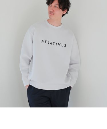 クーポン利用 【完売商品】GAP×The Brooklyn Circus スウェット XL