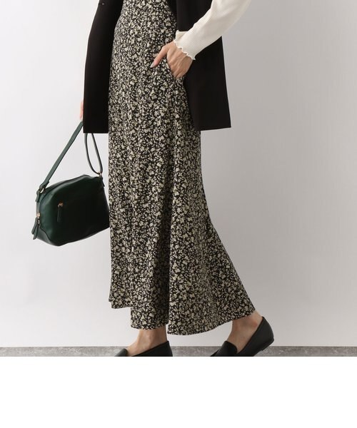 フレアスカート特集 選び方のポイントから代 30代 40代の年代別コーデ10選 Mall フレアスカート特集 選び方のポイントから代 30代 40代の年代別コーデ10選 Mall