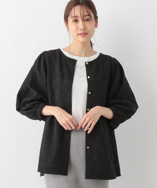 ブルーのみ！ヴィトライユ風ポニーフック⋆*✩ライトパープル ブルーのみ！ヴィトライユ風ポニーフック⋆*✩ライトパープル