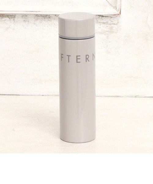 補充 船上 アーティファクト アフタヌーン ティー イニシャル 水筒 Scenicwalls Net