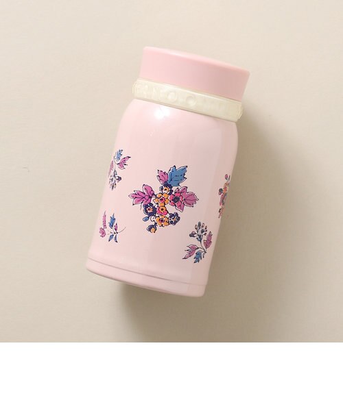 メンズのお弁当箱 水筒通販 ららぽーと公式通販 Mall