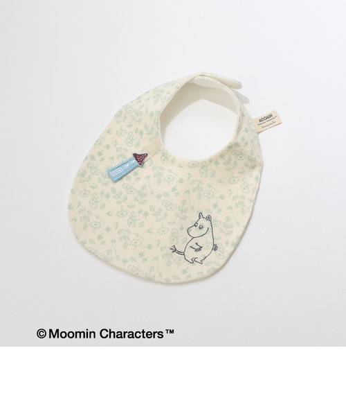 Moomin×Afternoon Tea/スタイ | Afternoon Tea LIVING（アフタヌーン